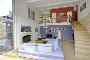 Villa des Sables - Welkeys